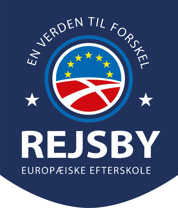 Rejsby Europæiske Efterskole