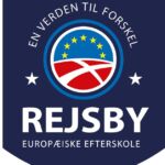 Rejsby Europæiske Efterskole